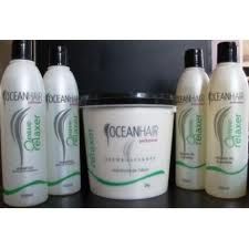 kit de relaxamento guarnidina BIG